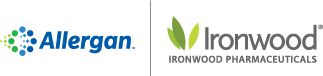 logos