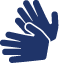 Hands-On Workshop icon